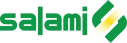 Logo Motores de engranajes